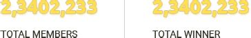 domrey meas lottery result